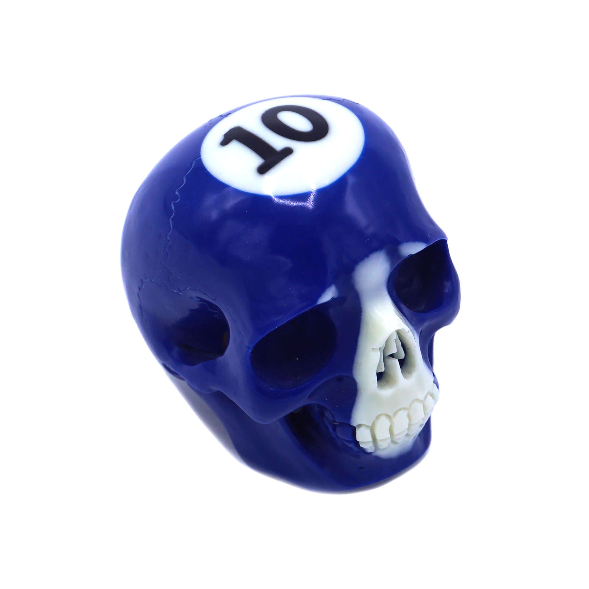 Kunpei_yamanashi　デジタルプリント  BLUE SKULL il_fullxfull.3912241479_uf65.jpg