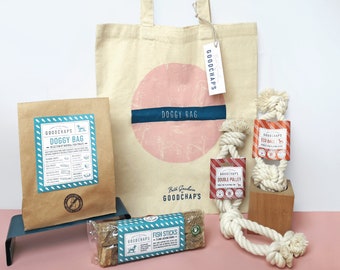 gifts for housebound woman