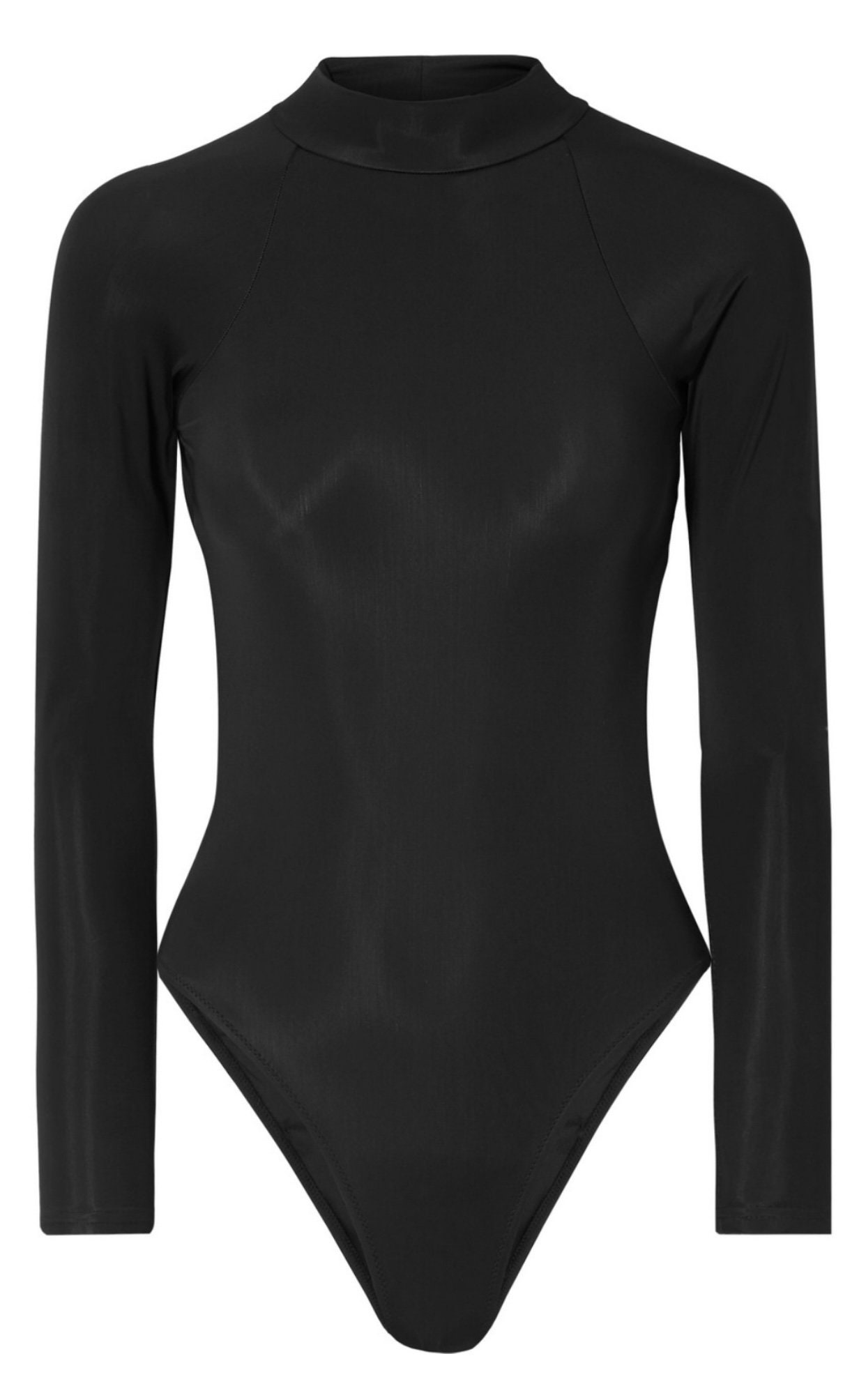 bcf long sleeve rashie