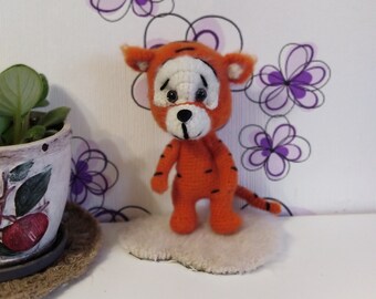 baby safe soft toys