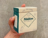 Item from this shop