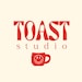 Avatar belonging to ToastsStudios