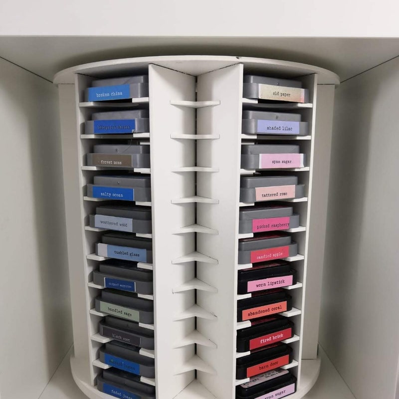Craft Storage - Etsy