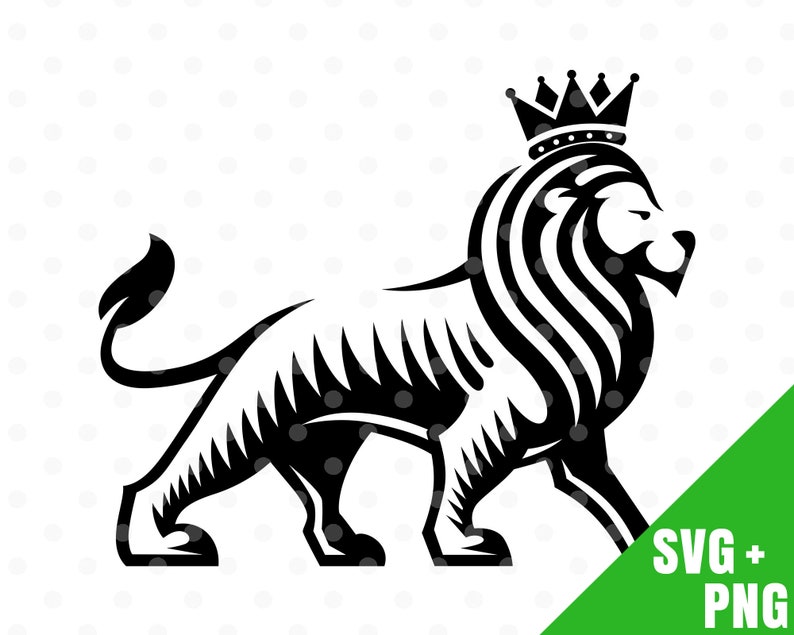 Free Free Lion King Svg Download 101 SVG PNG EPS DXF File