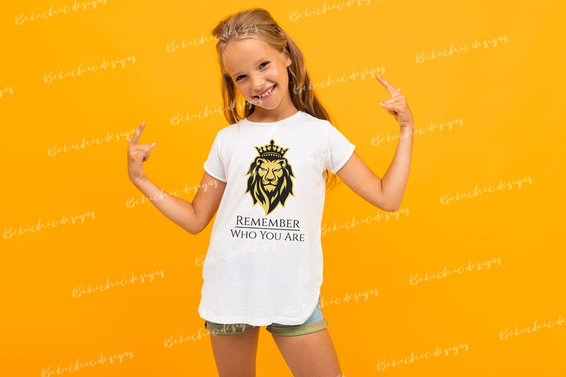 Free Free 305 Lion King Birthday Svg SVG PNG EPS DXF File