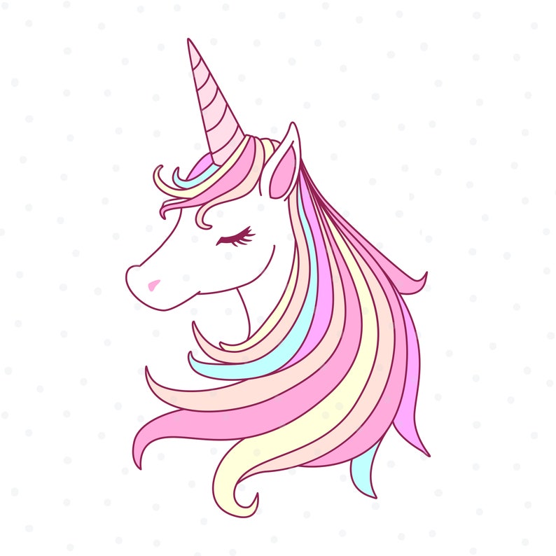 Download Unicorn Birthday Svg Digital Download Instant Download Unicorn Head Svg Unicorn Svg File Printable Unicorn Unicorn Face Svg Svg Visual Arts Craft Supplies Tools Kromasol Com
