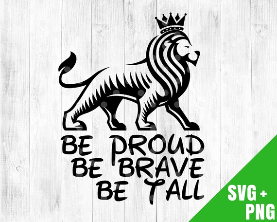 Free Free 103 Jumping Lion Svg SVG PNG EPS DXF File