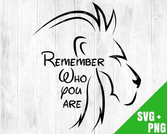 Free Free Lion King Birthday Shirt Svg