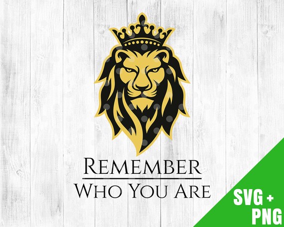 Free Free 316 Lion King Svg Etsy SVG PNG EPS DXF File