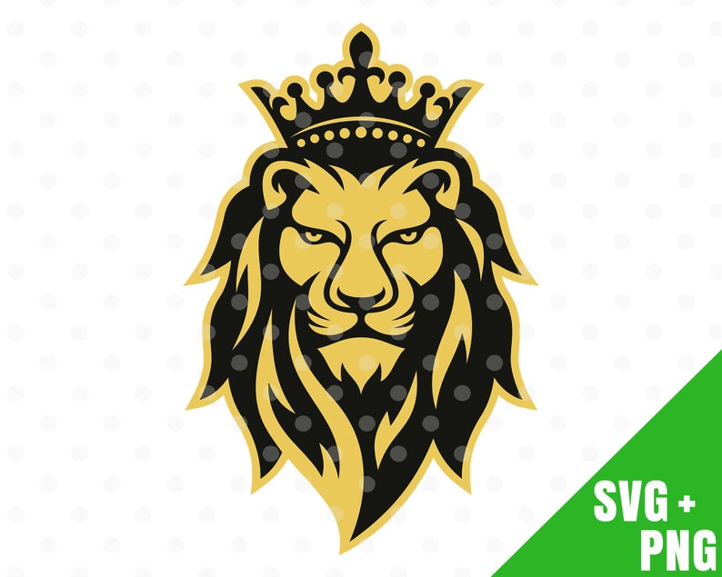 Download Lion King SVG Lion King clipart Simba svg DIGITAL DOWNLOAD ...