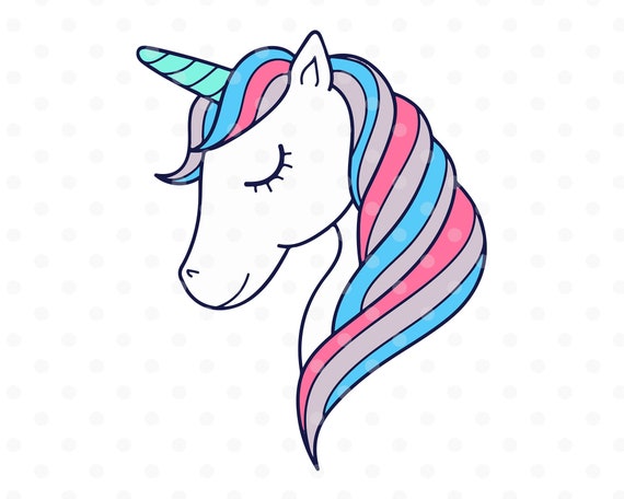 Download Visual Arts Unicorn Svg File Instant Download Unicorn Birthday Svg Digital Download Unicorn Face Svg Unicorn Body Svg Svg Printable Unicorn Craft Supplies Tools