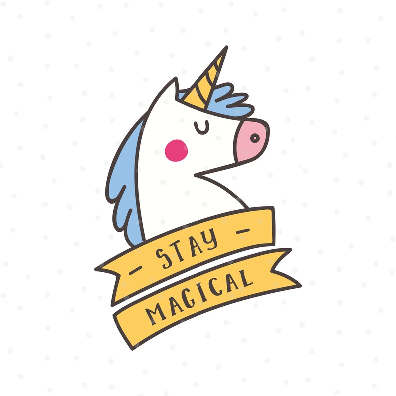 Download Instant Download Printable Unicorn Svg Unicorn Svg File Unicorn Face Svg Digital Download Unicorn Body Svg Unicorn Birthday Svg Visual Arts Craft Supplies Tools Jewellerymilad Com