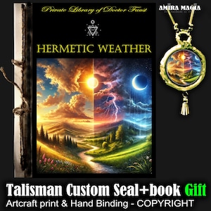 Astrologie-Buch, spiritueller Ratgeber, Astronomie-Karte, Storm-Tracker, stündliches Wetter, Hurrikan-Tracker, Sonnensystemkarte
