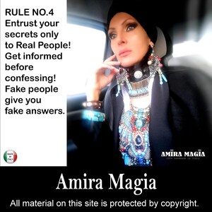 Tarot Reading Consulting Oracle, Cartomancy Fortune Teller Reading Psychic, Clairvoyant Medium Magic Prophecies Kabbalah image 14