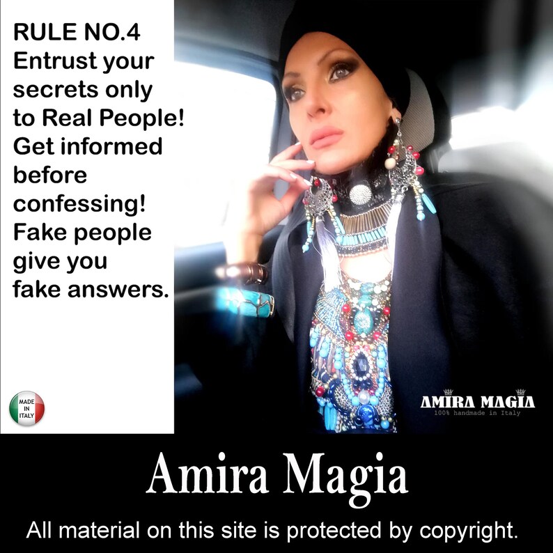 Tarot Reading Consulting Oracle, Cartomancy Fortune Teller Reading Psychic, Clairvoyant Medium Magic Prophecies Kabbalah image 14