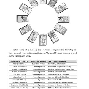 May include: A rustic wooden sign with the text "Welcome to our home" in white lettering. The sign features a distressed finish and a simple, inviting design, perfect for a front porch or entryway.