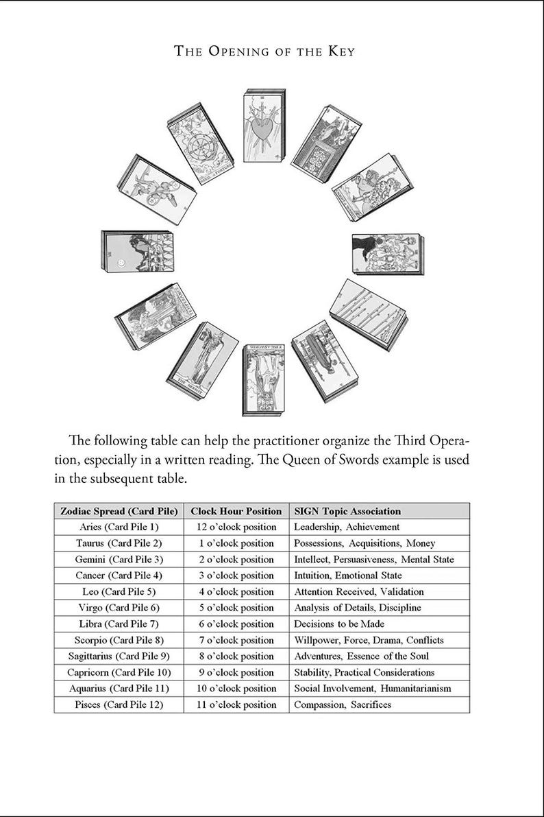 May include: A rustic wooden sign with the text "Welcome to our home" in white lettering. The sign features a distressed finish and a simple, inviting design, perfect for a front porch or entryway.