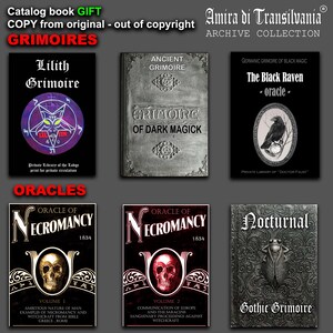 MAGIC SHOP
Magic Shop, Tarot Shop, Esoteric Shop, Esotericism Shop, Occult Shop, Book Shop, Witch Shop, Witchcraft Shop, Witches Shop, Witchery Shop, Talisman Shop, Magick Shop, Medium Psychic Shop, Reading Psychic Shop.