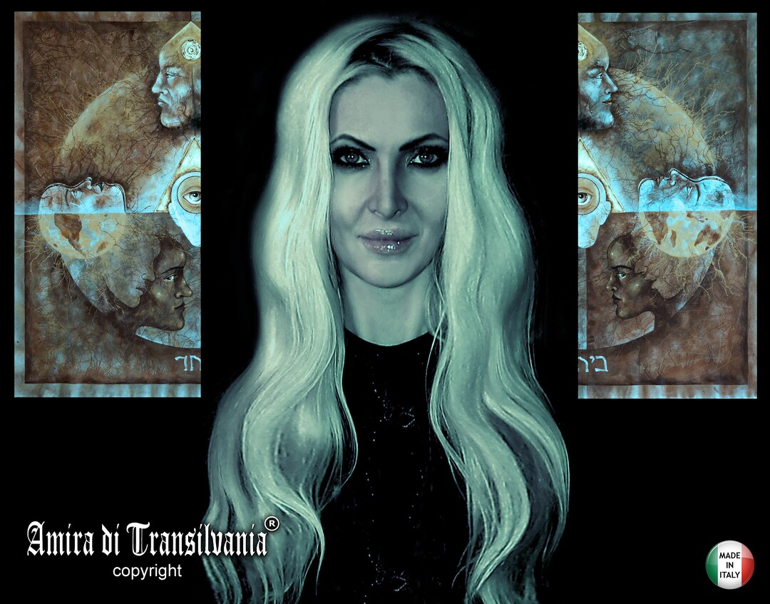 Dream Interpretation, Carl Jung, Jungian Reading Psychic, Clairvoyant