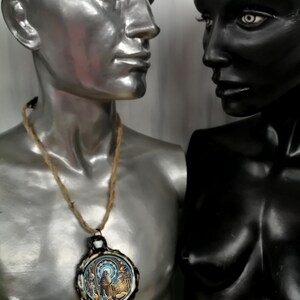 Psychology Books, Hermetic Key Success Spiritual Magic Grimoire, Forbidden Knowledge Occult Secret Societies Brotherhood