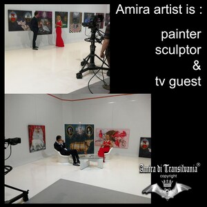 Tarot Reading Consulting Oracle, Cartomancy Fortune Teller Reading Psychic, Clairvoyant Medium Magic Prophecies Kabbalah image 17