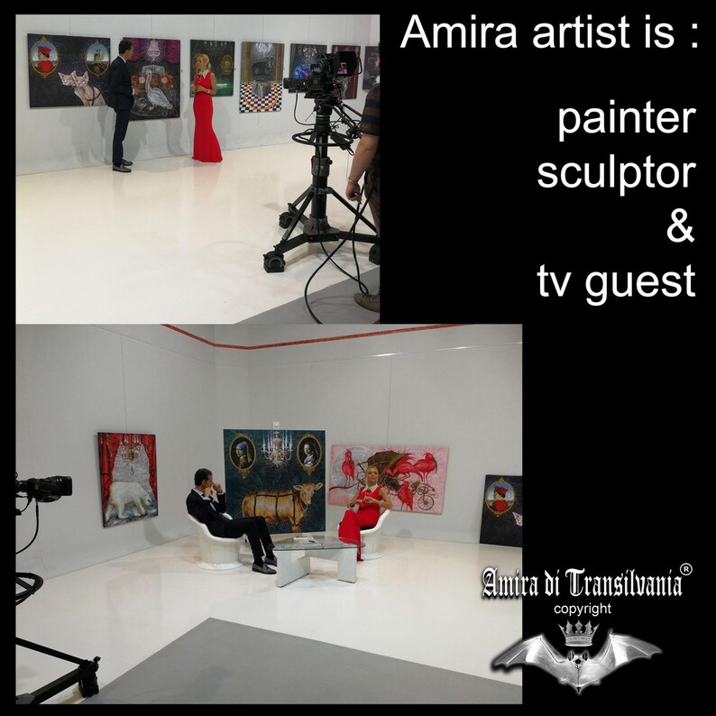 Tarot Reading Consulting Oracle, Cartomancy Fortune Teller Reading Psychic, Clairvoyant Medium Magic Prophecies Kabbalah image 17