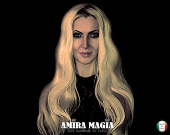 Psychic Reading Same Day General Guidance, Predictions and Advice, Mindset Coach Personalized Spiritual Counseling