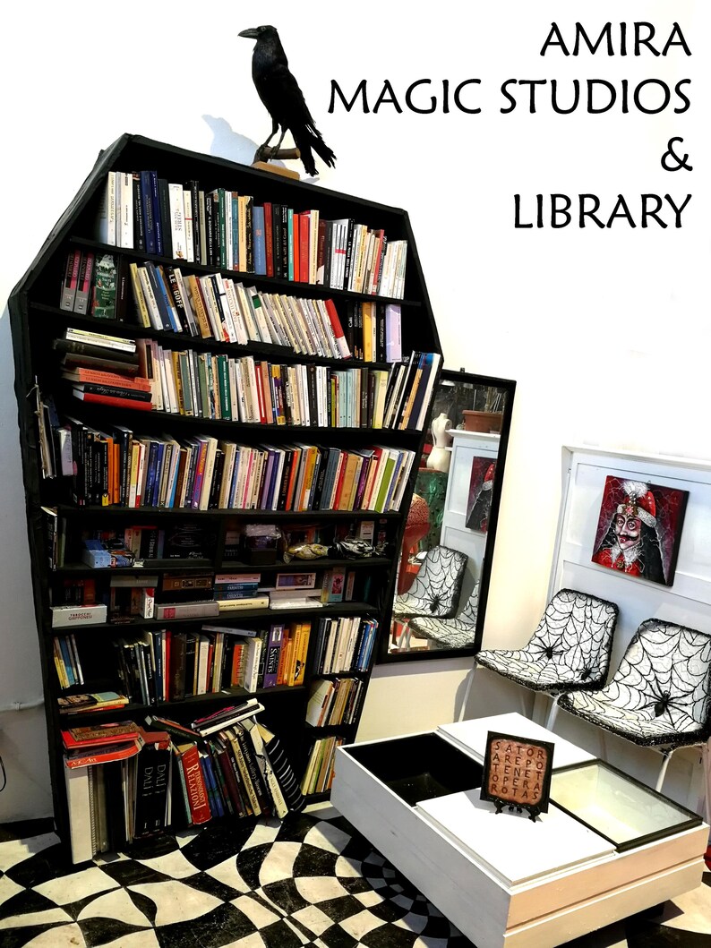 MAGIC SHOP
Magic Shop, Tarot Shop, Esoteric Shop, Esoteric Shop, Occult Shop, Book Shop, Witch Shop, Witchcraft Shop, Witches Shop, Witchery Shop, Talisman Shop, Magick Shop, Medium Psychic Shop, Reading Psychic Shop.