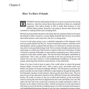 Forbidden Knowledge for How to Become Rich Healthy Happyness, The Psychology of Money Attraction, Best Psychology Books