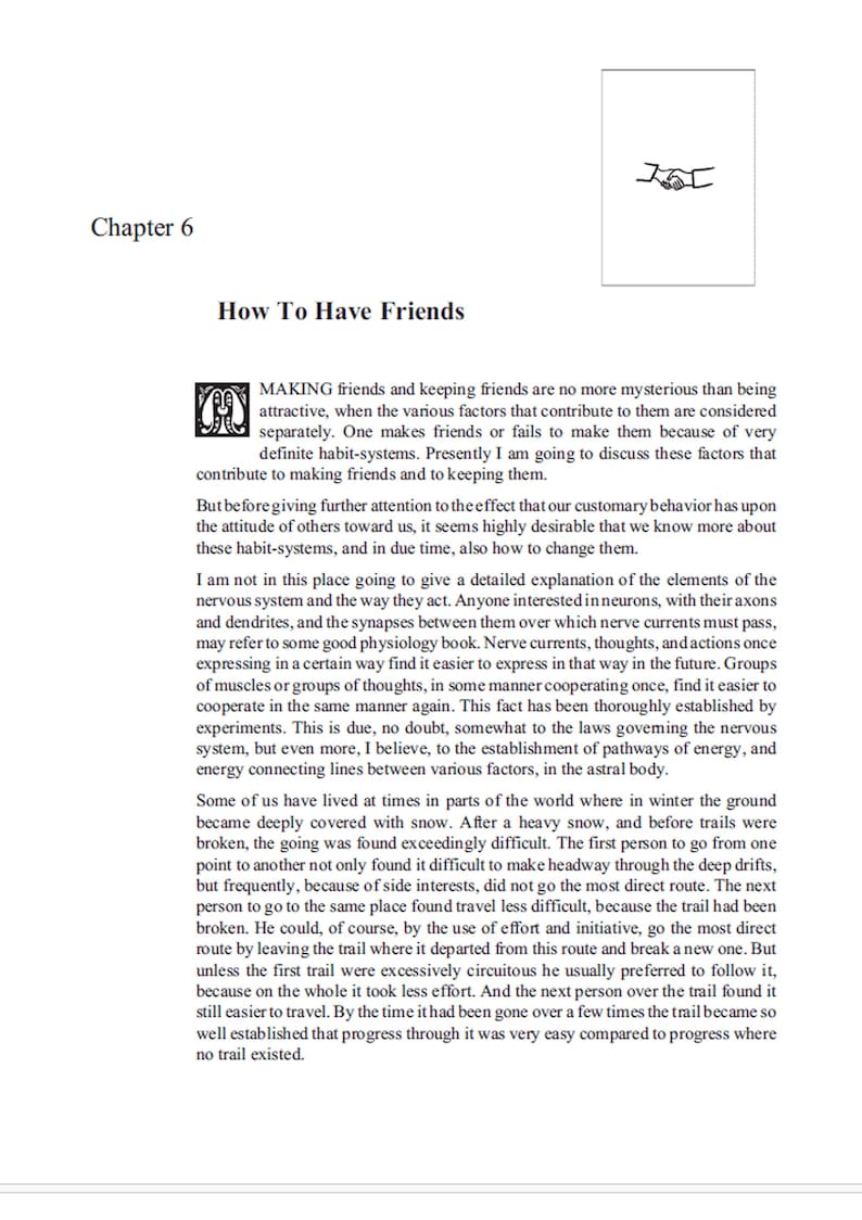Forbidden Knowledge for How to Become Rich Healthy Happyness, The Psychology of Money Attraction, Best Psychology Books