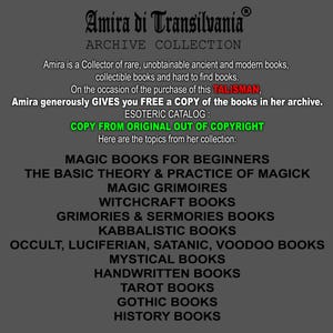 MAGIC SHOP
Magic Shop, Tarot Shop, Esoteric Shop, Esotericism Shop, Occult Shop, Book Shop, Witch Shop, Witchcraft Shop, Witches Shop, Witchery Shop, Talisman Shop, Magick Shop, Medium Psychic Shop, Reading Psychic Shop.