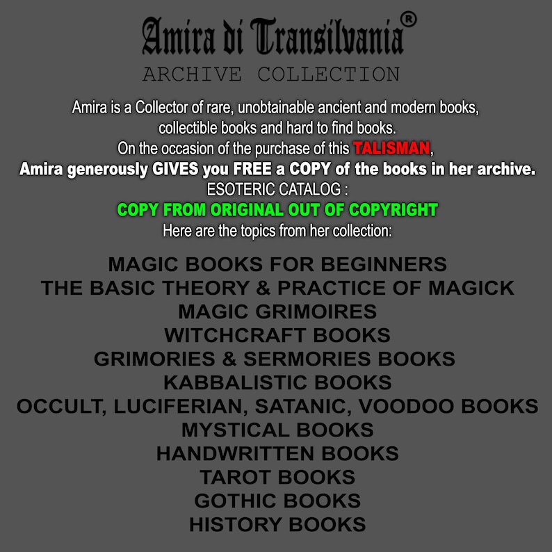 MAGIC SHOP
Magic Shop, Tarot Shop, Esoteric Shop, Esotericism Shop, Occult Shop, Book Shop, Witch Shop, Witchcraft Shop, Witches Shop, Witchery Shop, Talisman Shop, Magick Shop, Medium Psychic Shop, Reading Psychic Shop.