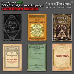 MAGIC SHOP
Magic Shop, Tarot Shop, Esoteric Shop, Esotericism Shop, Occult Shop, Book Shop, Witch Shop, Witchcraft Shop, Witches Shop, Witchery Shop, Talisman Shop, Magick Shop, Medium Psychic Shop, Reading Psychic Shop.
