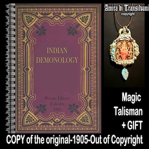 hindu deity, indian religious, hindu religious book, bhagavad gita, hinduism literature, godess, buddhism, shiva, occult