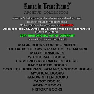 MAGIC SHOP
Magic Shop, Tarot Shop, Esoteric Shop, Esotericism Shop, Occult Shop, Book Shop, Witch Shop, Witchcraft Shop, Witches Shop, Witchery Shop, Talisman Shop, Magick Shop, Medium Psychic Shop, Reading Psychic Shop.