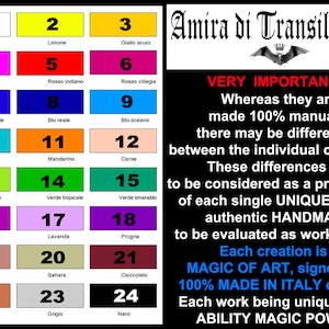 MAGIC SHOP
Magic Shop, Tarot Shop, Esoteric Shop, Esotericism Shop, Occult Shop, Book Shop, Witch Shop, Witchcraft Shop, Witches Shop, Witchery Shop, Talisman Shop, Magick Shop, Medium Psychic Shop, Reading Psychic Shop.