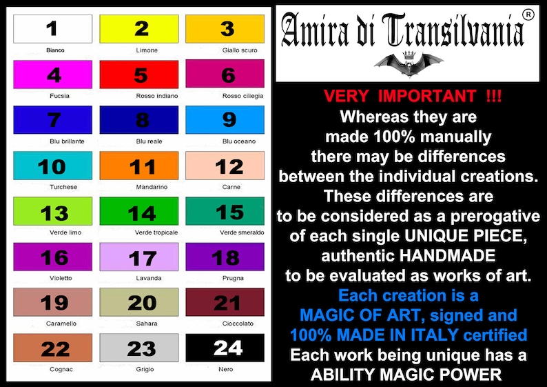 MAGIC SHOP
Magic Shop, Tarot Shop, Esoteric Shop, Esotericism Shop, Occult Shop, Book Shop, Witch Shop, Witchcraft Shop, Witches Shop, Witchery Shop, Talisman Shop, Magick Shop, Medium Psychic Shop, Reading Psychic Shop.