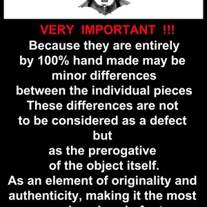 MAGIC SHOP
Magic Shop, Tarot Shop, Esoteric Shop, Esotericism Shop, Occult Shop, Book Shop, Witch Shop, Witchcraft Shop, Witches Shop, Witchery Shop, Talisman Shop, Magick Shop, Medium Psychic Shop, Reading Psychic Shop.