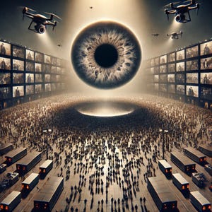Forbidden Knowledge, Occult Book Illuminati Hidden Order, Spiritual Awakening Prediction Umanity Future NWO Program