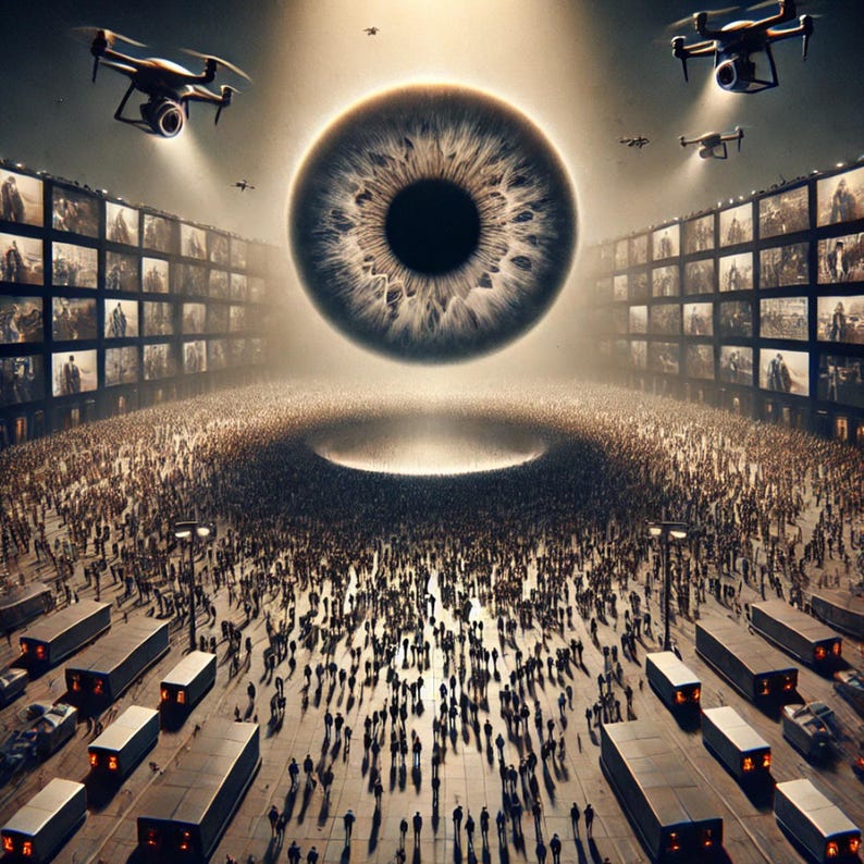 Forbidden Knowledge, Occult Book Illuminati Hidden Order, Spiritual Awakening Prediction Umanity Future NWO Program