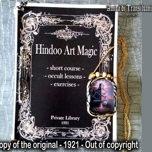Hindu Deity, Indian Religious, Hinduist Religion Book, Bhagavad Gita Hinduism Literature, Brahma Goddess Shiva Buddhism