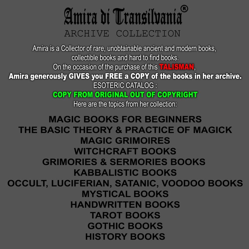 MAGIC SHOP
Magic Shop, Tarot Shop, Esoteric Shop, Esotericism Shop, Occult Shop, Book Shop, Witch Shop, Witchcraft Shop, Witches Shop, Witchery Shop, Talisman Shop, Magick Shop, Medium Psychic Shop, Reading Psychic Shop.