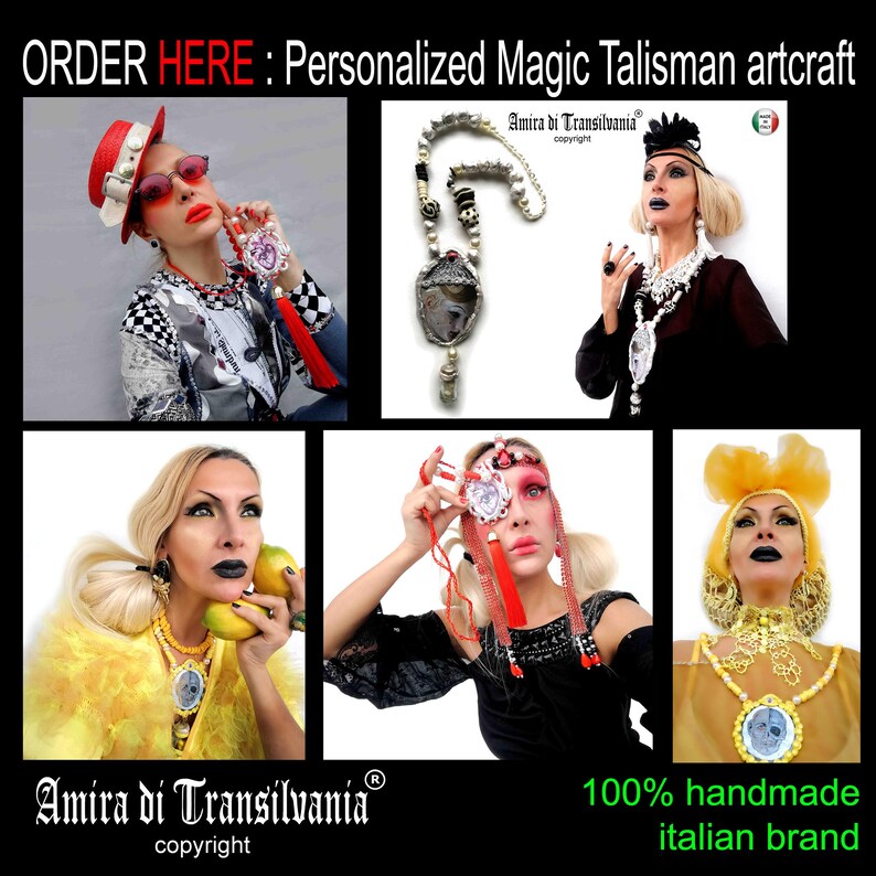 MAGIC SHOP
Magic Shop, Tarot Shop, Esoteric Shop, Esotericism Shop, Occult Shop, Book Shop, Witch Shop, Witchcraft Shop, Witches Shop, Witchery Shop, Talisman Shop, Magick Shop, Medium Psychic Shop, Reading Psychic Shop.