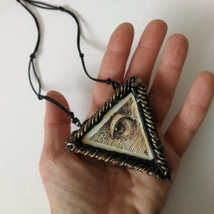 Forbidden Knowledge, Occult Book Illuminati Hidden Order, Spiritual Awakening Prediction Umanity Future NWO Program Eye