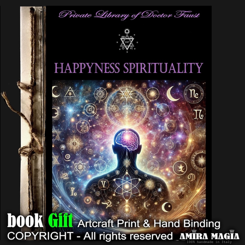Forbidden Knowledge for How to Become Rich Healthy Happyness, The Psychology of Money Attraction, Best Psychology Books