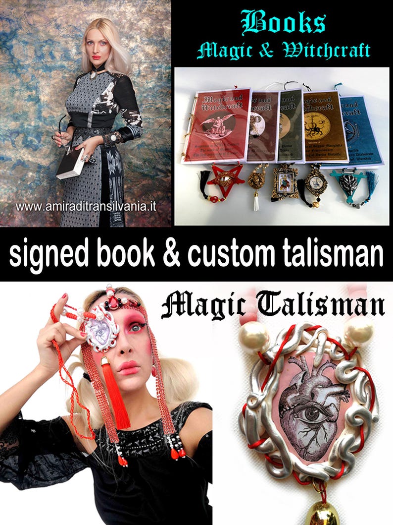 MAGIC SHOP:
Magic Shop, Tarot Shop, Esoteric Shop, Esotericism Shop, Occult Shop, Book Shop, Witch Shop, Witchcraft Shop, Witches Shop, Witchery Shop, Talisman Shop, Magick Shop, Medium Psychic Shop, Reading Psychic Shop.