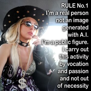 Tarot Reading Consulting Oracle, Cartomancy Fortune Teller Reading Psychic, Clairvoyant Medium Magic Prophecies Kabbalah image 11