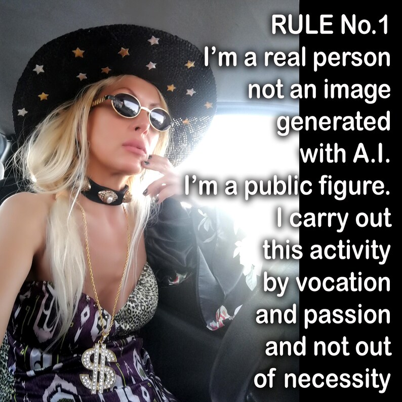 Tarot Reading Consulting Oracle, Cartomancy Fortune Teller Reading Psychic, Clairvoyant Medium Magic Prophecies Kabbalah image 11