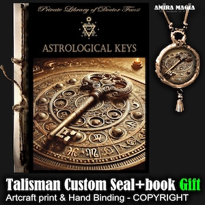 Broederschapsboeken, hermetische astrologische sleutel Kabbala magische grimoire, verboden kennis Egyptische occulte geheime genootschappen