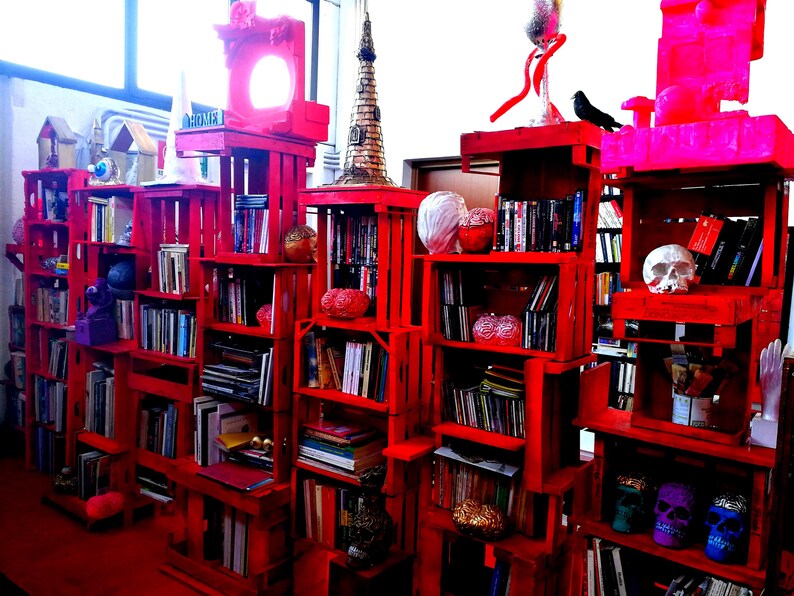 MAGIC SHOP
Magic Shop, Tarot Shop, Esoteric Shop, Esotericism Shop, Occult Shop, Book Shop, Witch Shop, Witchcraft Shop, Witches Shop, Witchery Shop, Talisman Shop, Magick Shop, Medium Psychic Shop, Reading Psychic Shop.